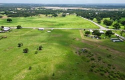 000 Dennis Road, Weatherford, TX 76087