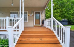 14-16 Bay Road, Lake Luzerne, NY 12846