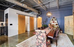 322 E Harrison Avenue, Royal Oak, MI 48067