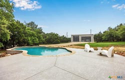 1210 Persimmon Pass, Fischer, TX 78623