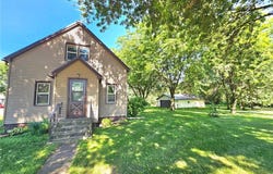 140 Front Street, Biscay, MN 55336
