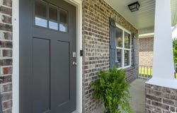 9334 BRAKE CIRCLE, KIMBERLY, AL 35091