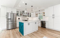 16003 Cordell Road, Kearney, MO 64060