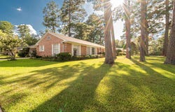 515 E 15Th St, El Dorado, AR 71730