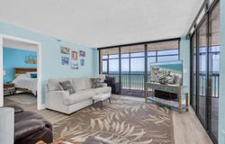 15400 GULF BOULEVARD, MADEIRA BEACH, FL 33708