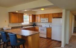 539 Riverview Blvd, Clarkston, WA 99403