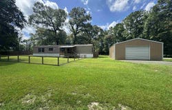 190 County Road 060, Jasper, TX 75951