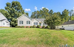 12224 Hollow Oak Court, Midlothian, VA 23112