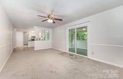 7008 Wannamaker Lane, Charlotte, NC 28226
