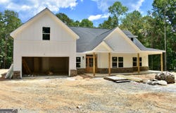 1683 Hwy 105, Baldwin, GA 30511