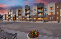 4430 E Haystack St, Boise, ID 83716