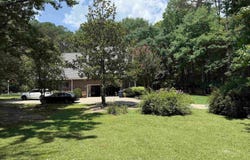 4803 LAUREL TRACE, ANNISTON, AL 36207