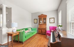 14000 RORA MOSS PLACE, BRISTOW, VA 20136