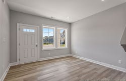 968 Kensington Park Road, Fayetteville, NC 28311