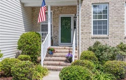 3892 Stumpy Lake Lane, Virginia Beach, VA 23456