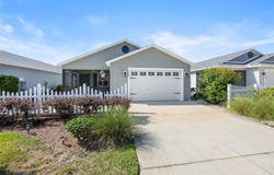 2142 WEBER COURT, THE VILLAGES, FL 32163