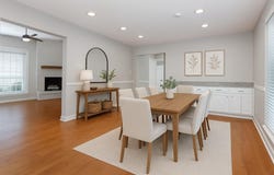 2015 Sandy Trail, Richardson, TX 75080