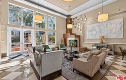 100 S Alameda St, Los Angeles, CA 90012
