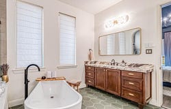 4132 Arbor Avenue, Celina, TX 75009
