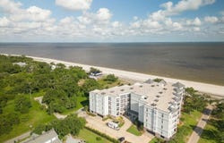 1100 W Beach Boulevard, Pass Christian, MS 39571