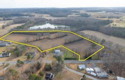 0 SR 17 ROXANA RD, SELBYVILLE, DE 19975