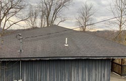 102 Smith Hill, Pikeville, KY 41501