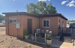 1897 S Main Street, Snowflake, AZ 85937