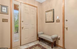 1615 Oakgreen Avenue N, West Lakeland Twp, MN 55082