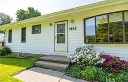 1996 County Road 14, West Bloomfield, NY 14475