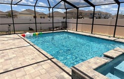 896 EAGLE ROCK TERRACE, WINTER HAVEN, FL 33880