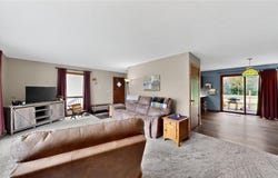 312 Pinecrest Court SW, Pine Island, MN 55963