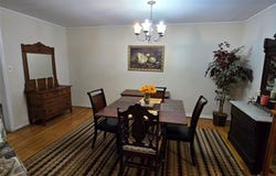 1829 Hill Hedge Drive, Montgomery, AL 36106
