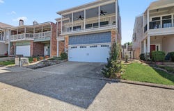 5736 Marina Bay Drive, Shreveport, LA 71119