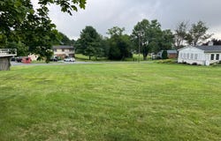 .34+/- ACRES SUMMIT FARM DRIVE, BLUE RIDGE SUMMIT, PA 17214