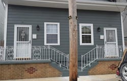 1814 FRENCHMEN Street, New Orleans, LA 70116