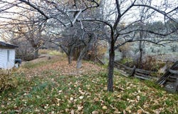 59720 HIGHWAY 26, JohnDay, OR 97845