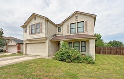 219 Valero DR, San Marcos, TX 78666