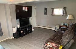 884 MAIN STREET, PENNSBURG, PA 18073