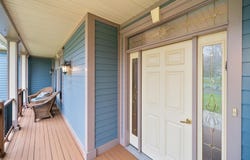 14 Warwick Lake Parkway, Warwick, NY 10990