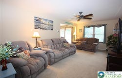 2874 Sequoia Drive, Lower Macungie Twp, PA 18062