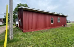 530 Roe Street, Brooten, MN 56316