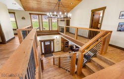 17 Tex's Loop, Alder, MT 59710