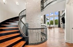 10239 N Kansas Avenue, Kansas City, MO 64155