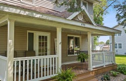 490 W 11th Street, Garner, IA 50438