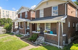 3618 McRee Avenue, St Louis, MO 63110