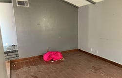 804 Cetennial Drive, El Paso, TX 79912