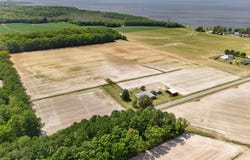 653 Cypress Shores Road, Roper, NC 27970