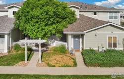 3639 29th St, Greeley, CO 80634