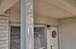 2501 Miller Avenue, Modesto, CA 95354