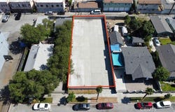 2632 E 56th Street, Huntington Park, CA 90255